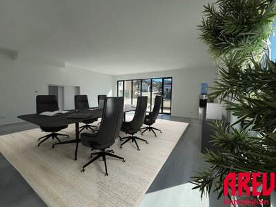 Gewerbeobjekt mieten in 4182 Waxenberg (Bild 1)