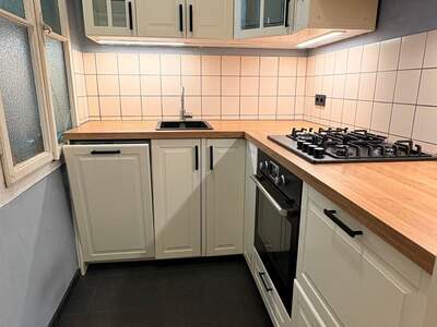Altbauwohnung mieten in 1200 Wien (Bild 4)