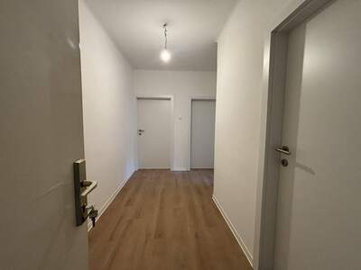 Anlageobjekt kaufen in 9800 Spittal