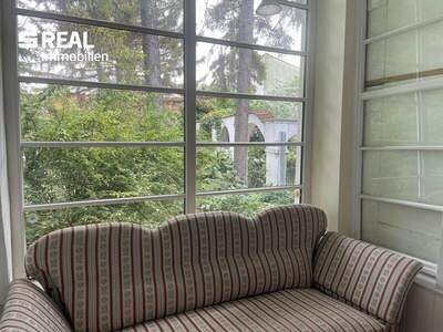 Haus kaufen in 7122 Gols (Bild 3)