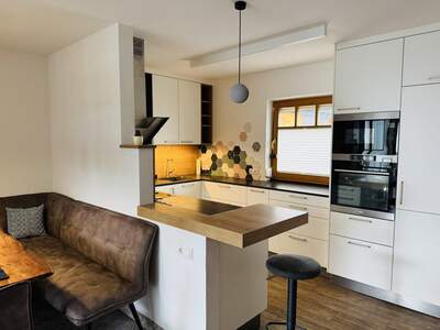 Reihenhaus mieten in 6067 Absam (Bild 1)