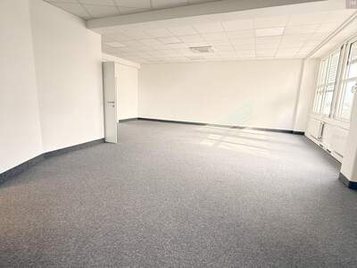Gewerbeobjekt mieten in 2320 Schwechat (Bild 3)