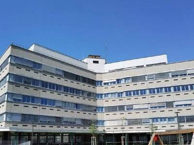 Gewerbeobjekt kaufen in 2344 Maria Enzersdorf