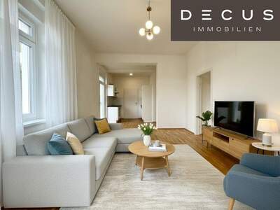 Terrassenwohnung kaufen in 8047 Graz (Bild 2)