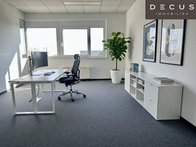 Gewerbeobjekt mieten in 1220 Wien