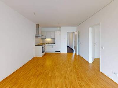Mietwohnung in 8020 Graz
