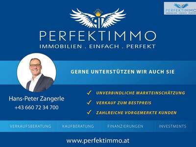 Grundstück kaufen in 6020 Innsbruck (Bild 2)