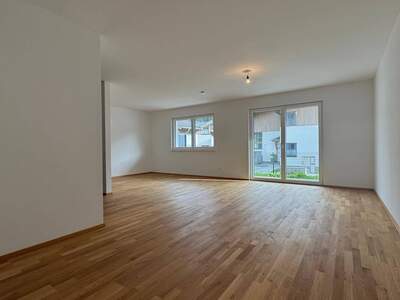 Haus kaufen in 5742 Wald