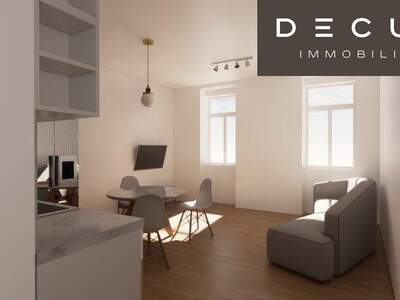 Terrassenwohnung kaufen in 1170 Wien (Bild 1)