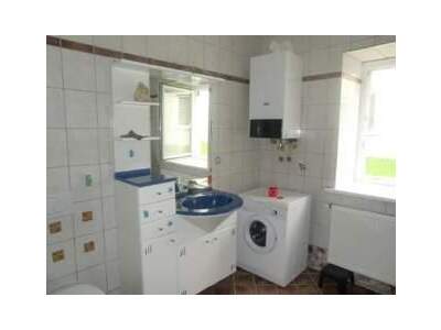 Wohnung provisionsfrei mieten in 3100 St. Pölten