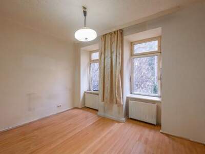 Eigentumswohnung in 1020 Wien