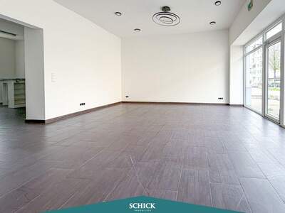 Gewerbeobjekt kaufen in 9500 Villach (Bild 4)