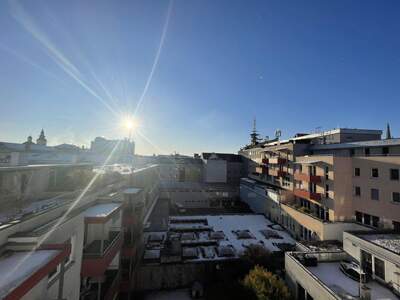 Mietwohnung in 4020 Linz (Bild 2)