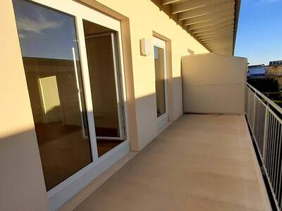 Mietwohnung provisionsfrei in 8200 Albersdorf