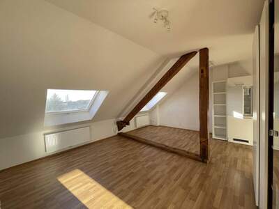 Mietwohnung in 8010 Graz