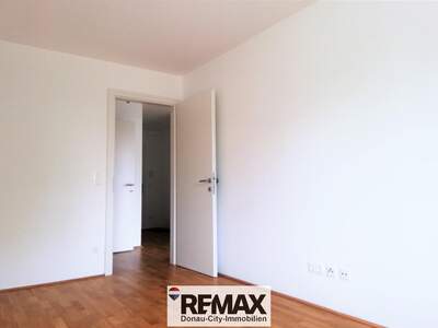 Terrassenwohnung kaufen in 1220 Wien (Bild 4)