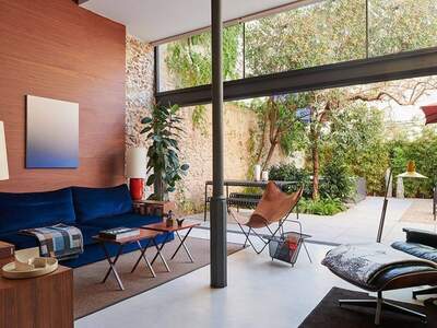 Haus kaufen in 3400 Klosterneuburg