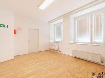 Büro / Praxis mieten in 4020 Linz (Bild 5)