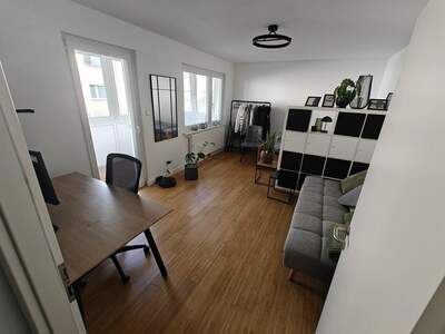 Wohnung mieten in 1200 Wien (Bild 3)