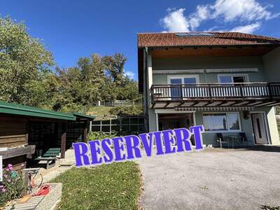 Haus kaufen in 8045 Graz