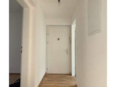 Wohnung mieten in 4400 Steyr (Bild 2)