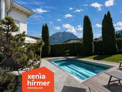 Haus kaufen in 6600 Reutte