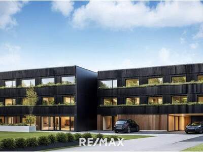 Grundstück kaufen in 6370 Kitzbühel