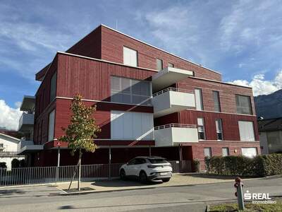 Anlageobjekt kaufen in 6850 Dornbirn