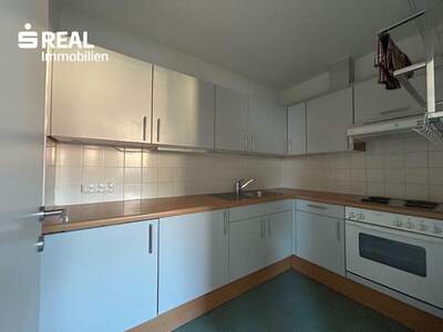 Wohnanlage kaufen in 8570 Voitsberg (Bild 3)