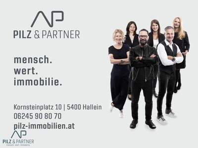 Gewerbeobjekt mieten in 5400 Hallein (Bild 4)