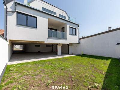 Eigentumswohnung in 7100 Neusiedl (Bild 1)