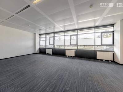 Gewerbeobjekt mieten in 1120 Wien