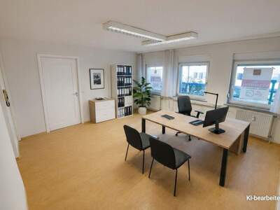 Gewerbeobjekt mieten in 8720 Knittelfeld (Bild 5)