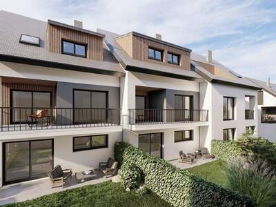 Grundstück kaufen in 8501 Lieboch (Bild 1)