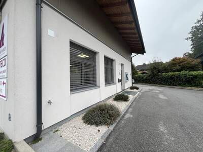 Bürozentrum mieten in 5082 Grödig