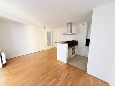 Wohnung mieten in 1100 Wien