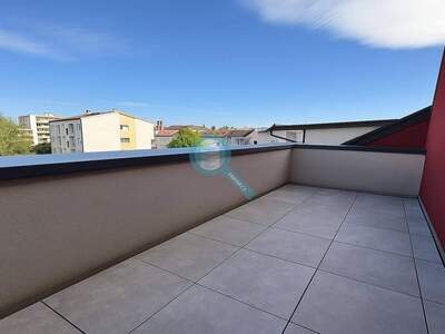 Wohnung kaufen in 4030 Linz