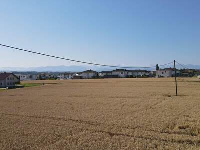 Eigentumswohnung in 4531 Kematen