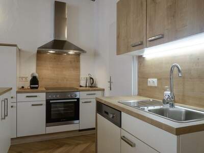 Anlageobjekt kaufen in 1080 Wien (Bild 3)