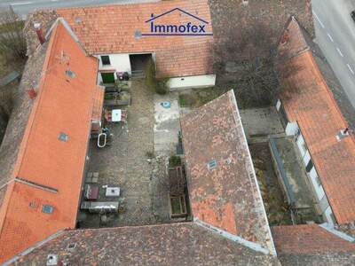 Haus kaufen in 2042 Guntersdorf (Bild 5)