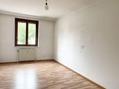 Eigentumswohnung in 1230 Wien (Bild 5)