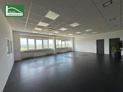 Büro / Praxis mieten in 2326 Maria (Bild 1)