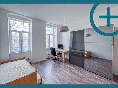 Wohnung mieten in 1160 Wien