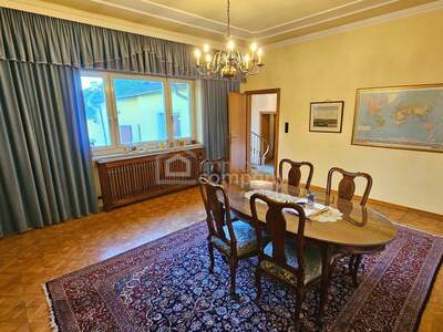 Haus mieten in 2452 Mannersdorf