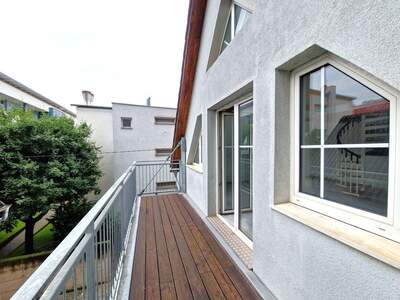 Anlageobjekt kaufen in 8020 Graz (Bild 4)