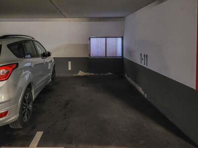 Immobilie kaufen in 1100 Wien (Bild 2)