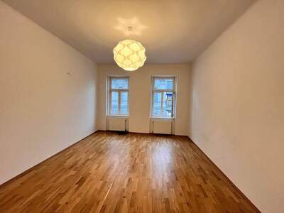 Wohnung provisionsfrei mieten in 1070 Wien