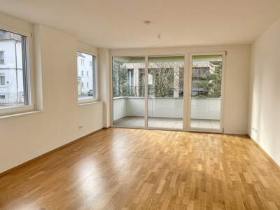 Mietwohnung in 6900 Bregenz (Bild 3)