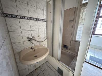 Wohnung kaufen in 1030 Wien (Bild 4)