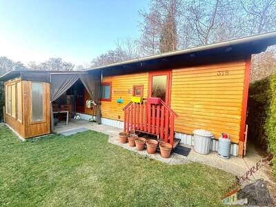 Haus kaufen in 7202 Bad Sauerbrunn